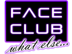 Face Club